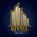 Riviel Imoveis